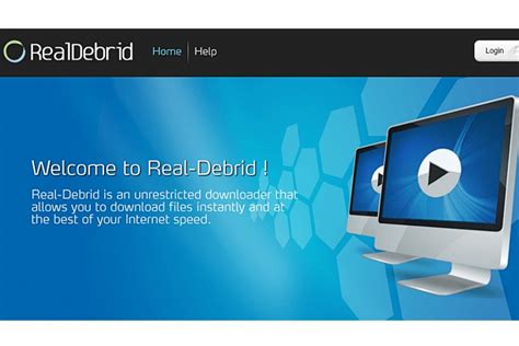 realdebrud|what happened to real debrid.